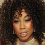 Misty Stone