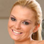 Cassie Courtland