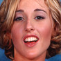 Jackie Twistys