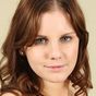 Michelle Brown