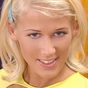 Dorina