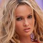 Prinzzess Sahara