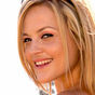 Alexis Texas