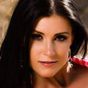 India Summer
