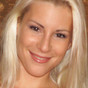 Nicky Reed