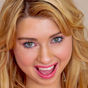 Molly Bennett