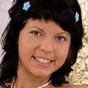 Suri Sedkova