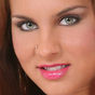 Bettina DiCapri