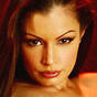 Aria Giovanni