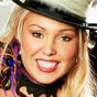 Mary Carey