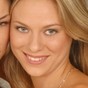 Rachel E