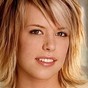 Addie Moore