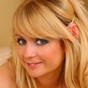 Kate H