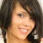 Laura Jones