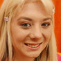 Ashley Lace