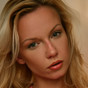 Sylvie Sinner