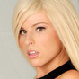 Kenzi Marie
