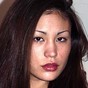 Jade Hsu