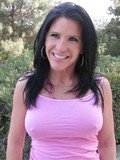 Kendra Secrets Anal Sex Fetish MILF Toys & Masturbation