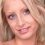 Angie Scott