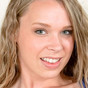 Anna Stevens