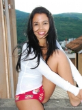 Gigi Spice Latina Panties Teen