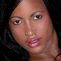 Tyra Lex