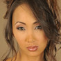 Katsuni