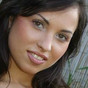Alexandra