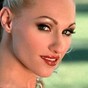 Crissy Sparks