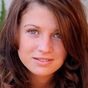 Gabby FTV