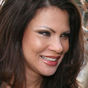 Teri Weigel