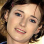 Amy Shine