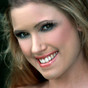 Hannah