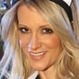 Jessica Drake