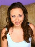 Hannah West Cum Shots Toys & Masturbation
