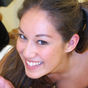 Cris Taliana
