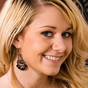 Ashlee Allure