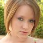 Faith Daniels
