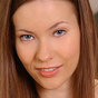 Tanya Pearl