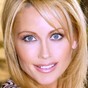 Deanna Merryman