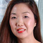 Heidi Ho