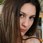 Maria Vasquez