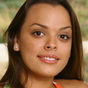 Renee Diaz