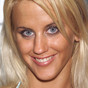 Cynthia Paul