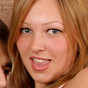 Layla Nubiles