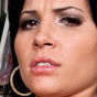 Rebecca Linares