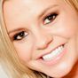 Bree Olson