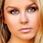 Zoe McDonald