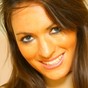 Cassie Carter